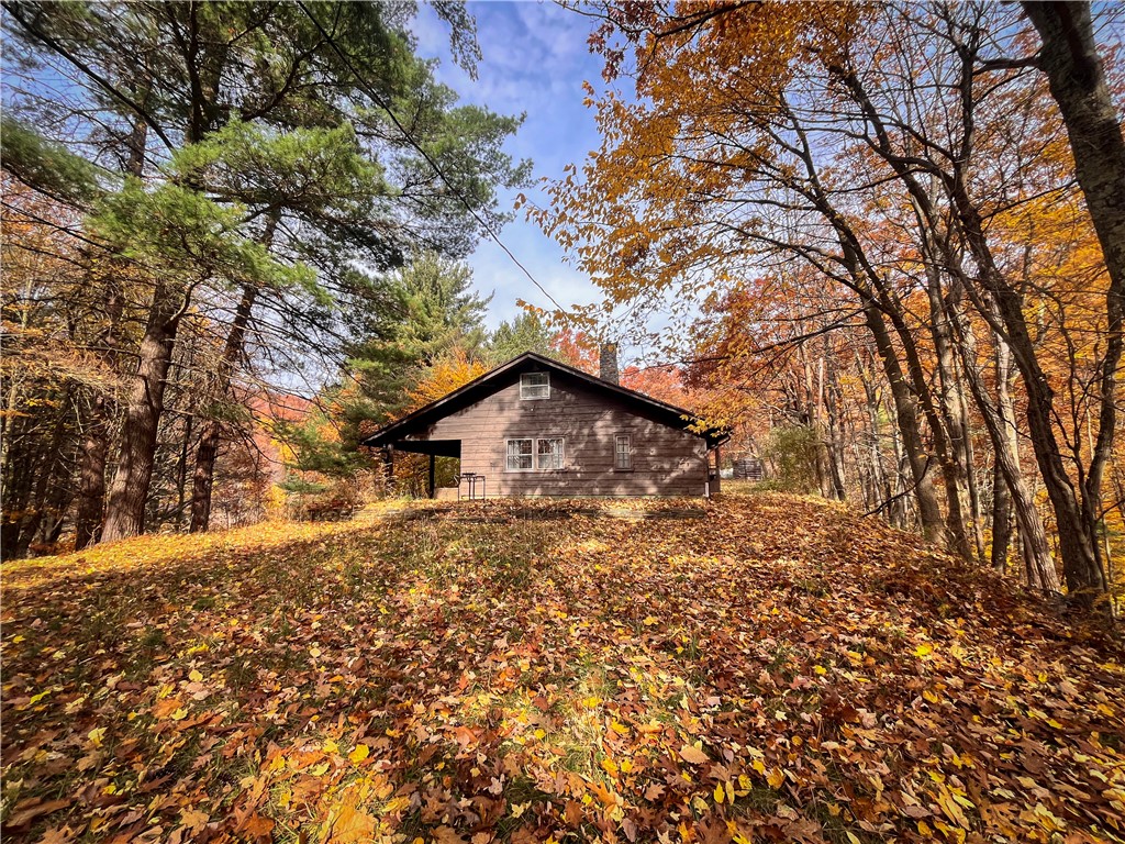 7667 Hickory Bottom Road, Naples, New York image 7