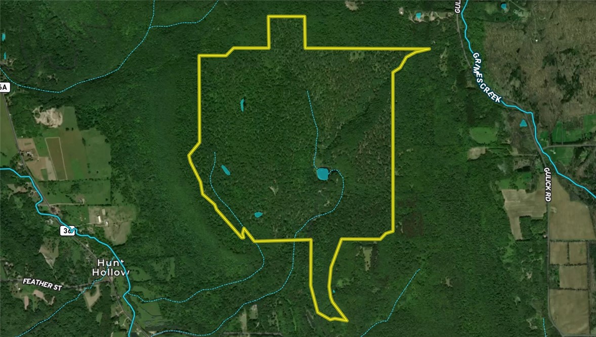 7667 Hickory Bottom Road, Naples, New York image 46