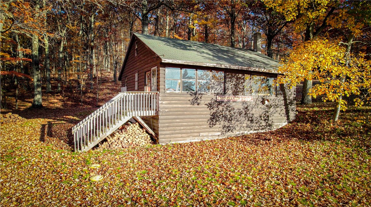 7667 Hickory Bottom Road, Naples, New York image 12