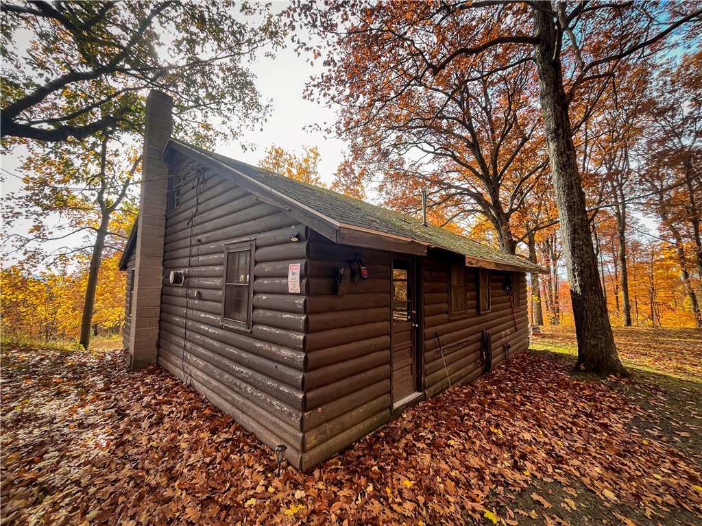 7667 Hickory Bottom Road, Naples, New York image 31