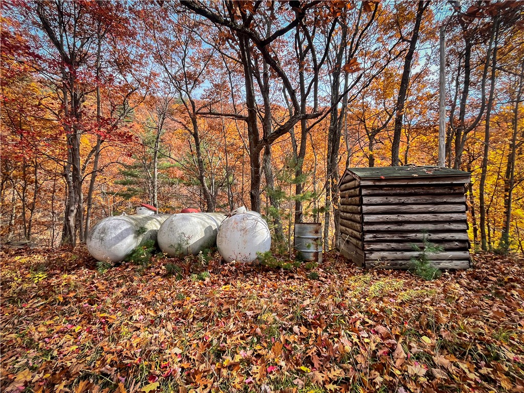 7667 Hickory Bottom Road, Naples, New York image 34