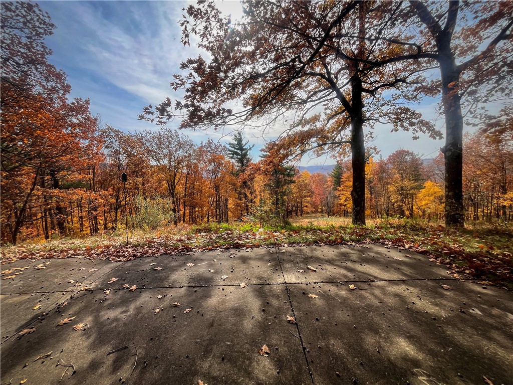 7667 Hickory Bottom Road, Naples, New York image 23