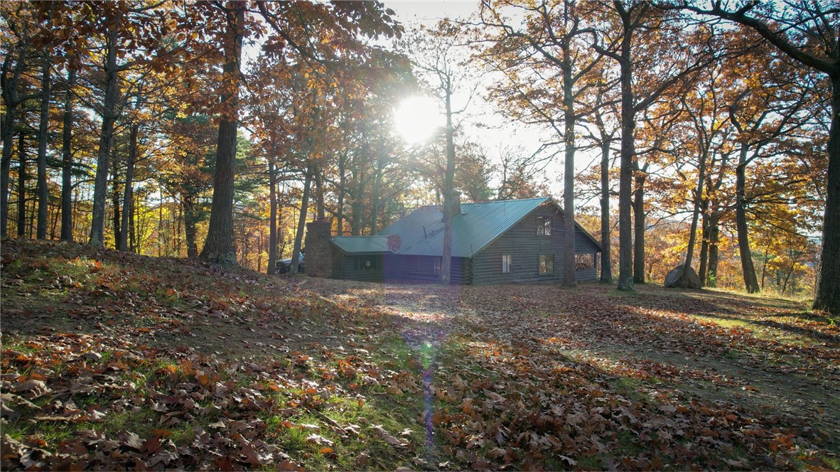 7667 Hickory Bottom Road, Naples, New York image 8