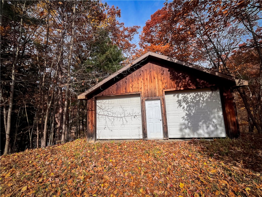 7667 Hickory Bottom Road, Naples, New York image 16