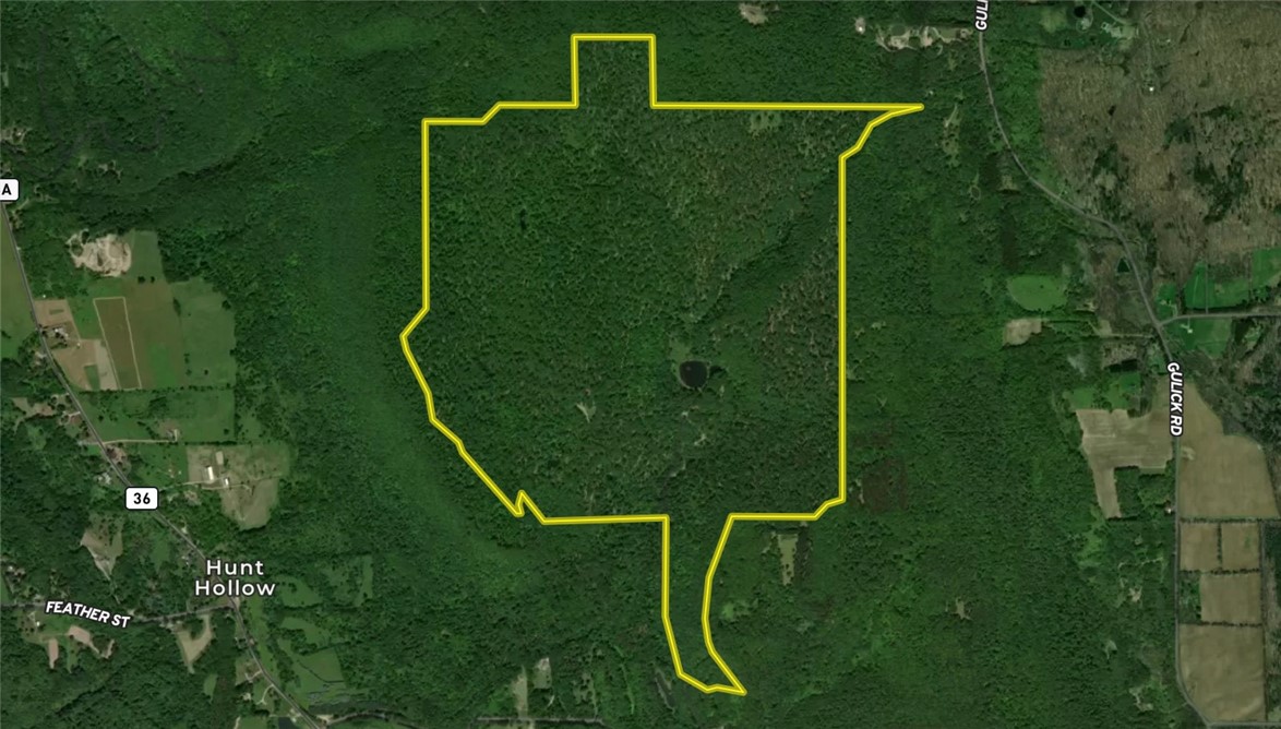 7667 Hickory Bottom Road, Naples, New York image 45