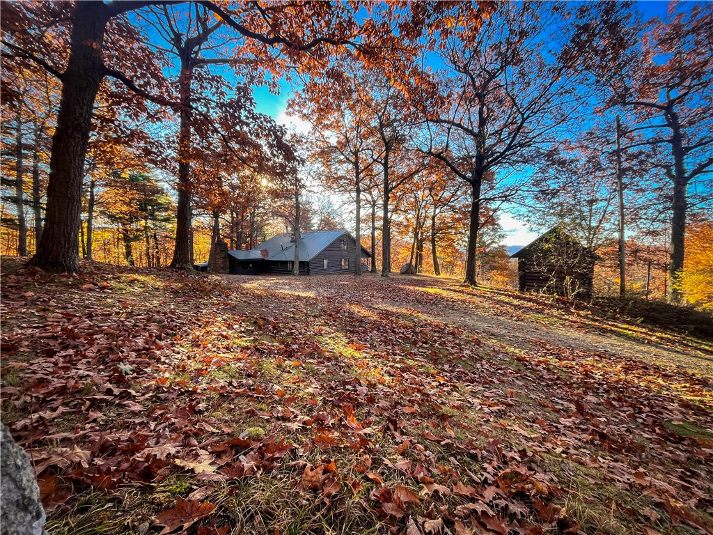 7667 Hickory Bottom Road, Naples, New York image 35
