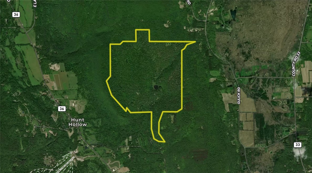 7667 Hickory Bottom Road, Naples, New York image 43