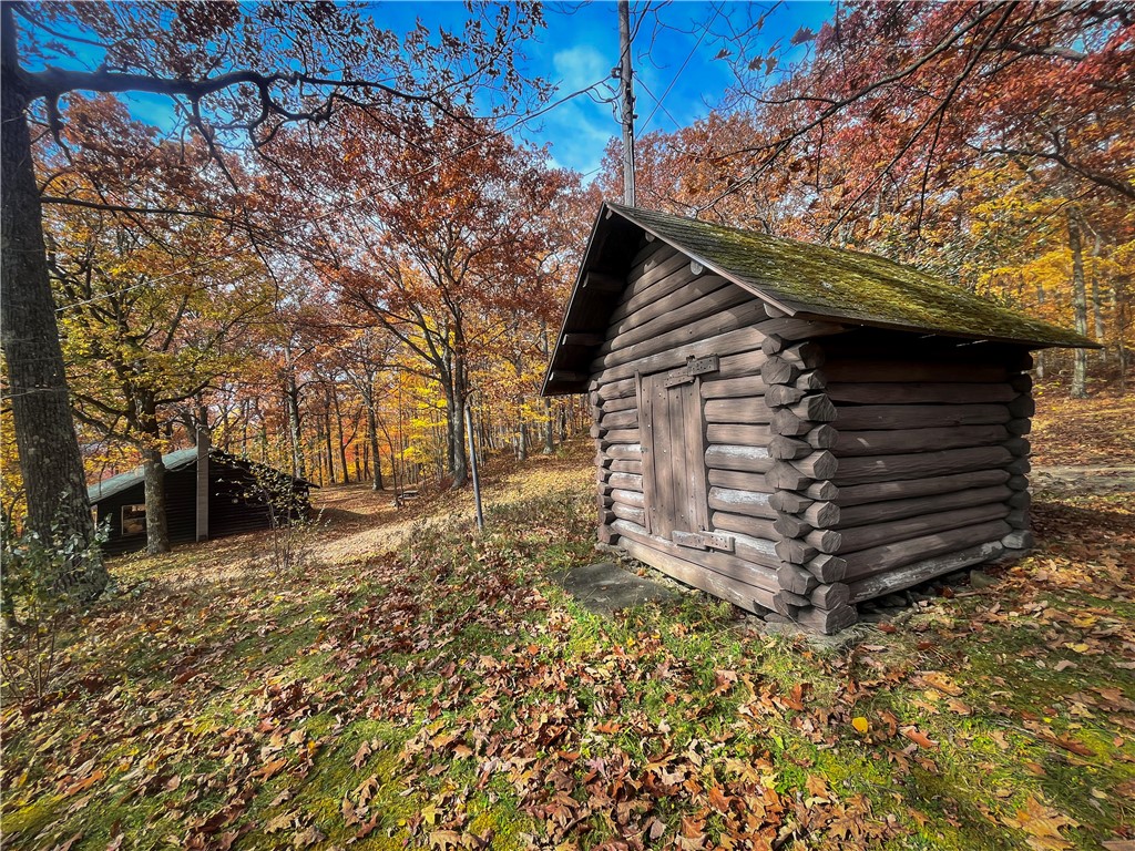 7667 Hickory Bottom Road, Naples, New York image 32