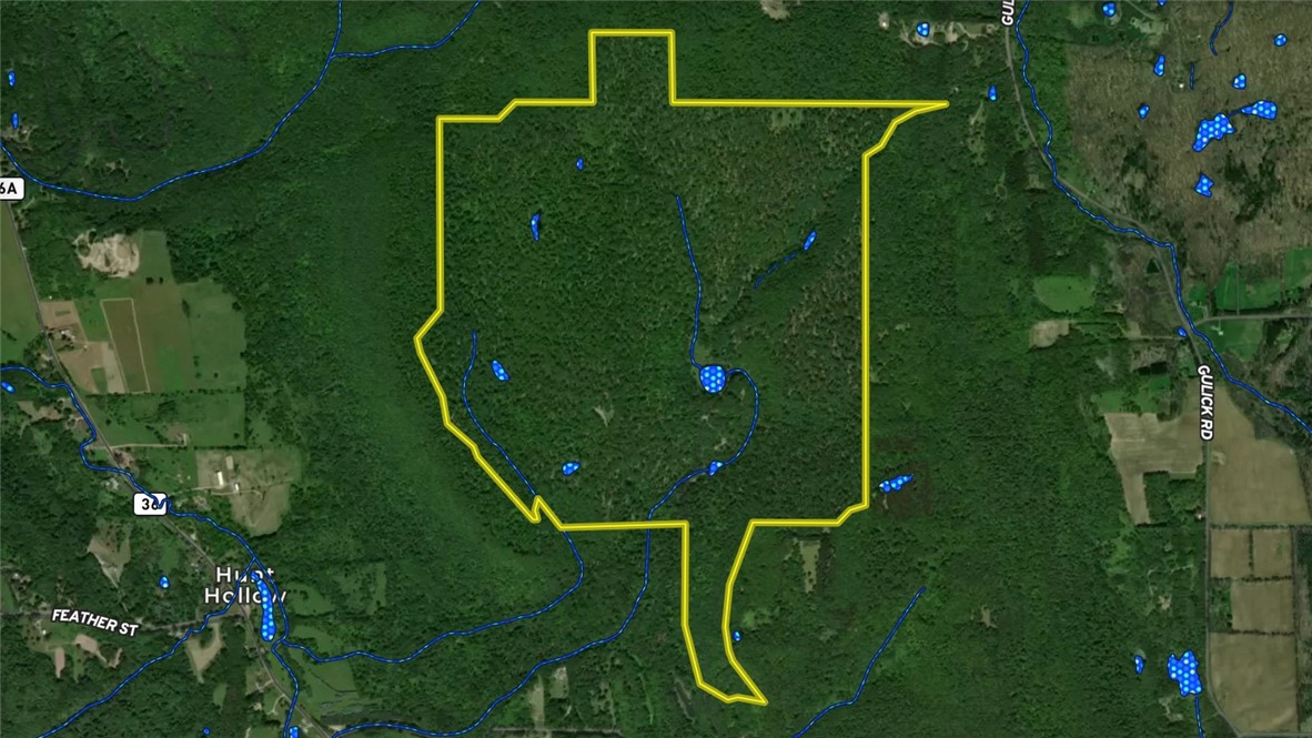 7667 Hickory Bottom Road, Naples, New York image 47