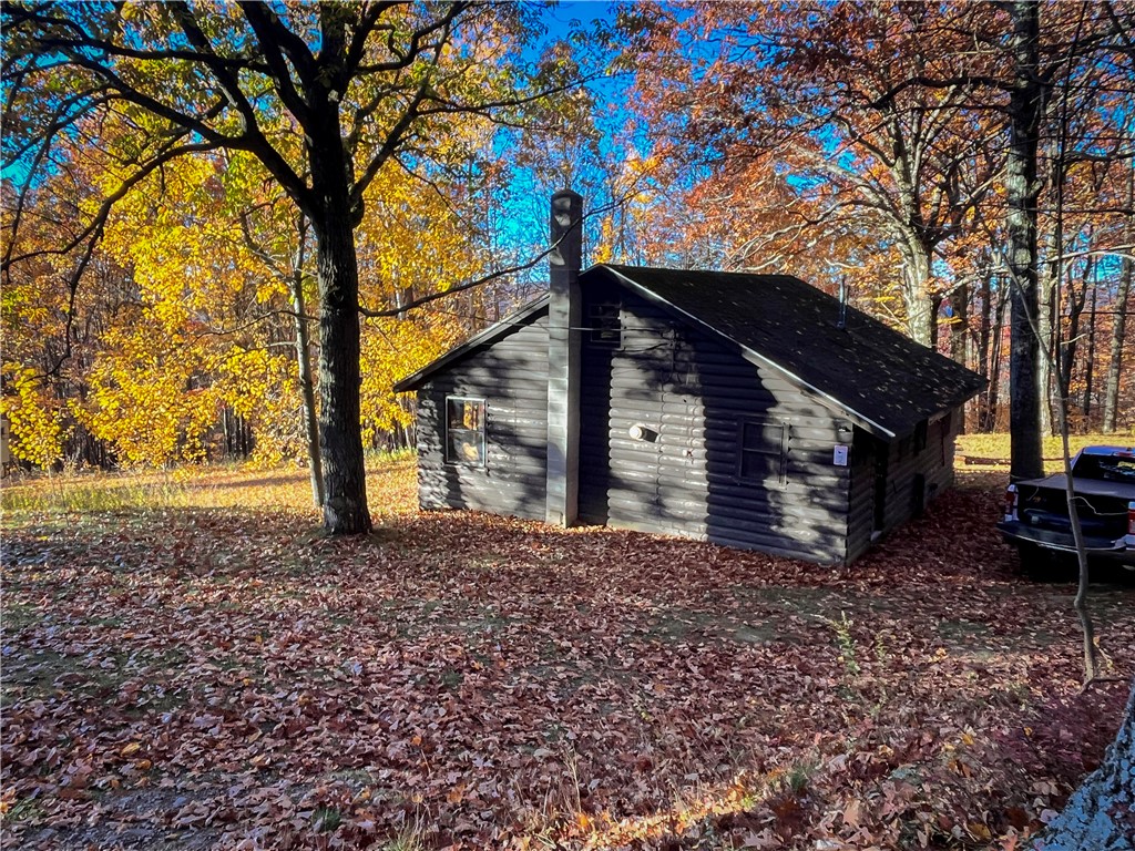 7667 Hickory Bottom Road, Naples, New York image 36
