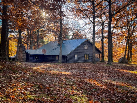 Vacant Land For Sale - 7667 Hickory Bottom Road<br/> Ontario County, Naples, NY 14512