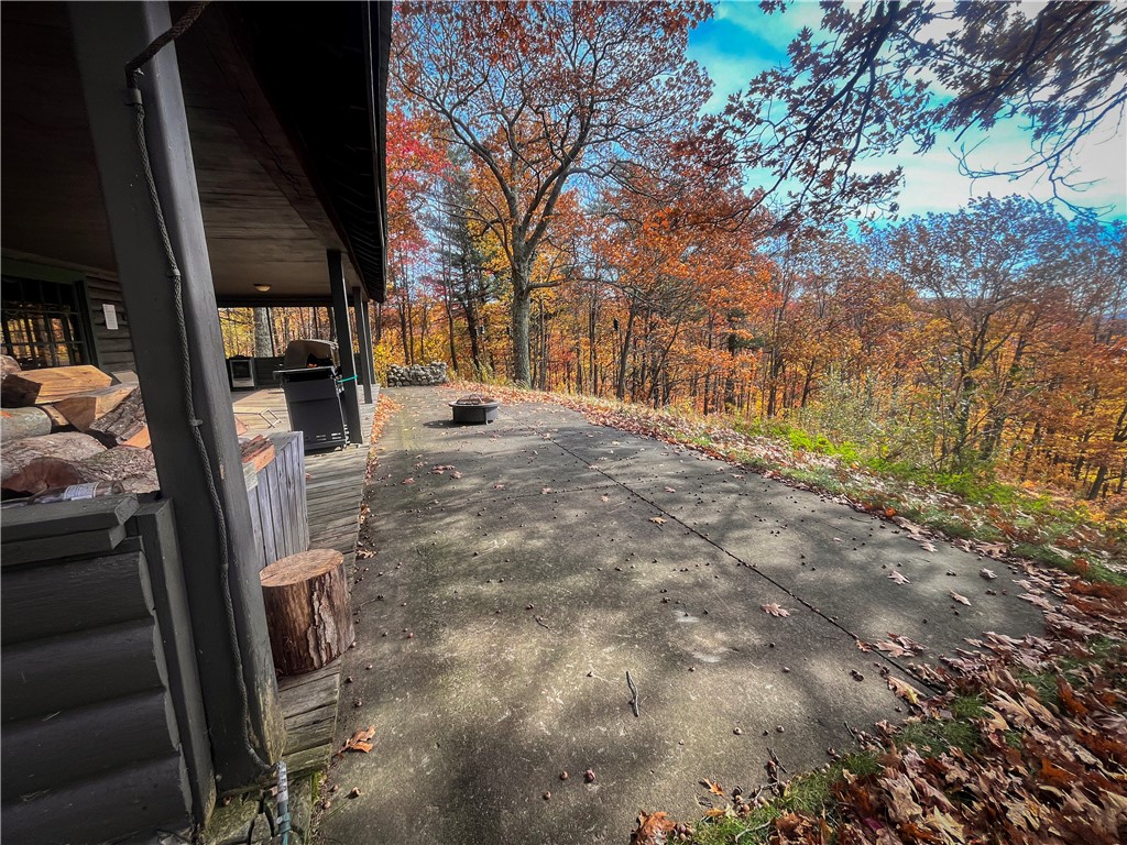 7667 Hickory Bottom Road, Naples, New York image 33