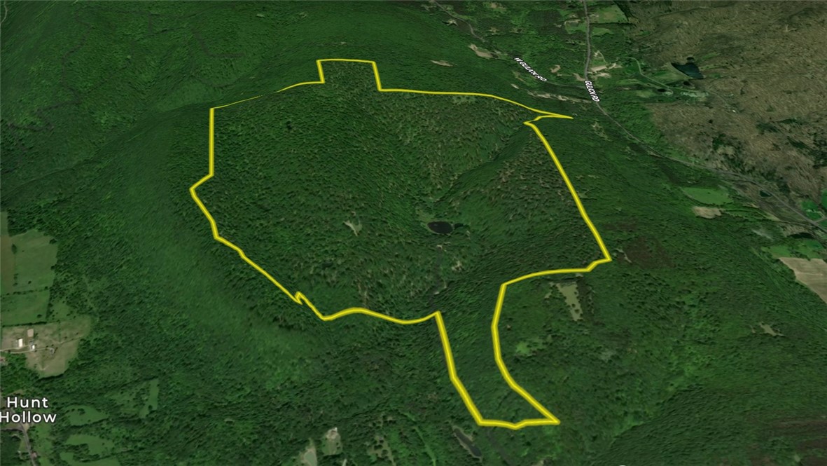 7667 Hickory Bottom Road, Naples, New York image 41