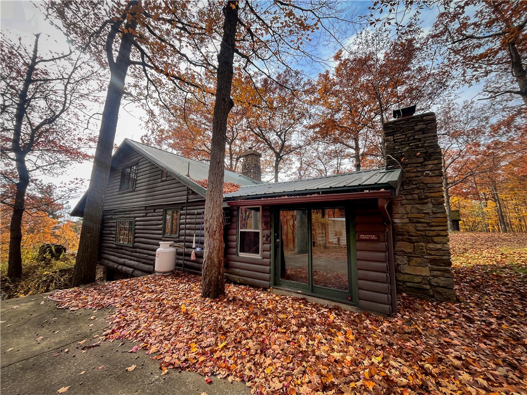 7667 Hickory Bottom Road, Naples, New York image 28