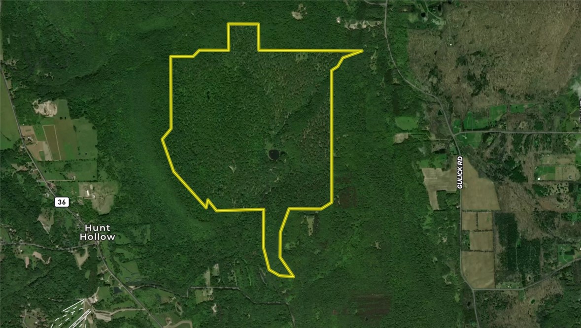 7667 Hickory Bottom Road, Naples, New York image 42