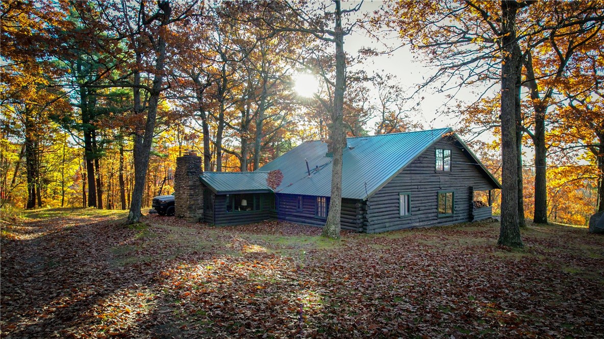 7667 Hickory Bottom Road, Naples, New York image 11