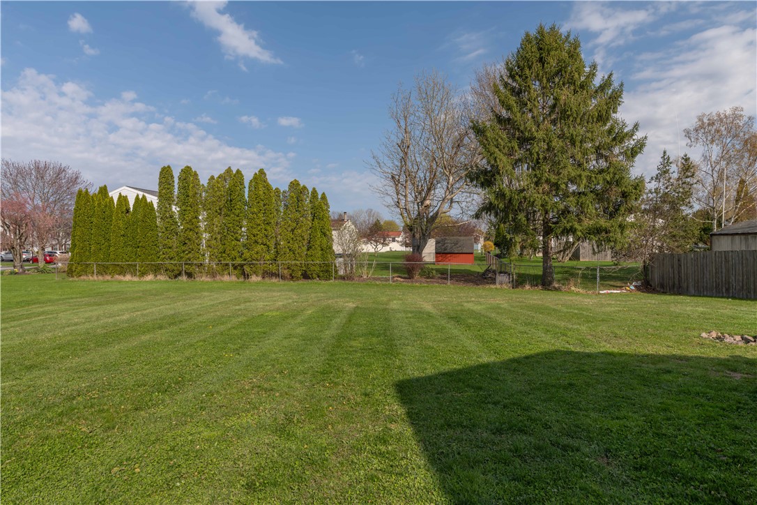 60 Wayfaring Lane, Greece, New York image 26