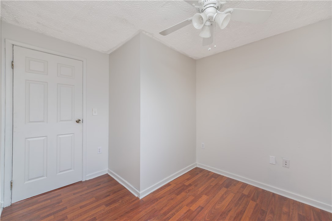 60 Wayfaring Lane, Greece, New York image 14