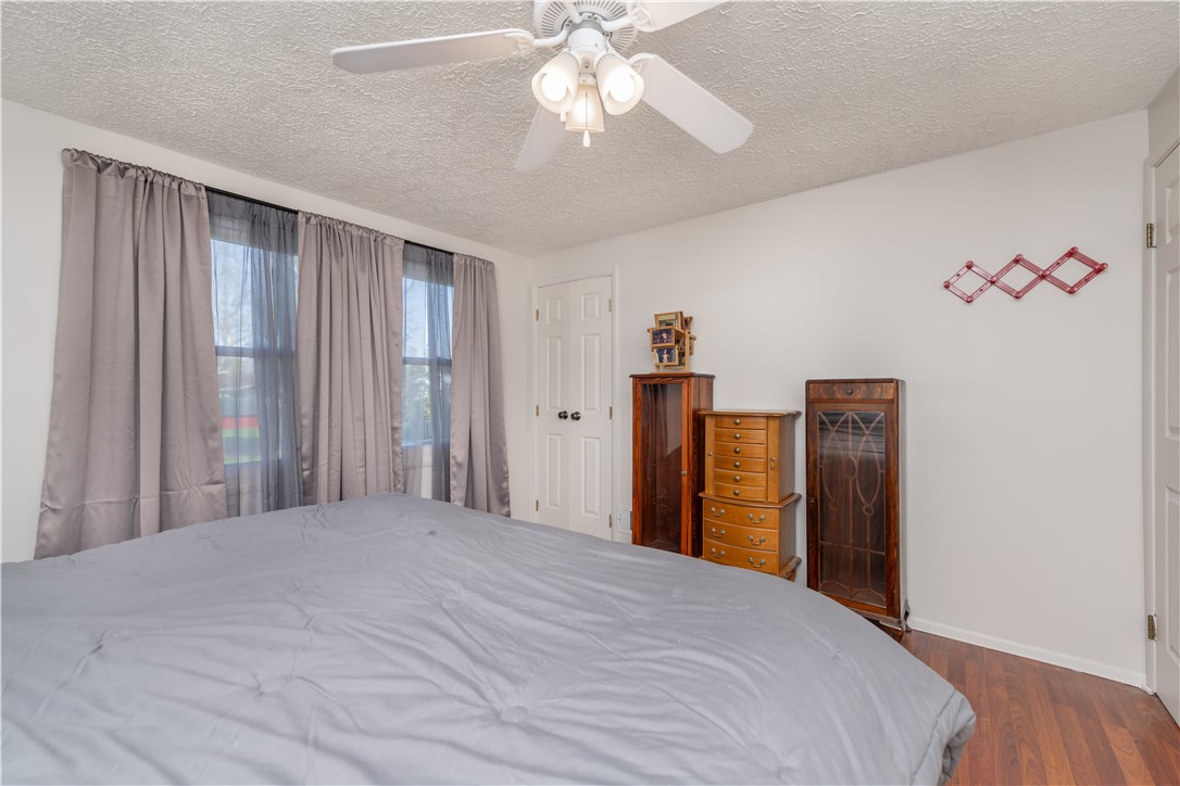 60 Wayfaring Lane, Greece, New York image 8