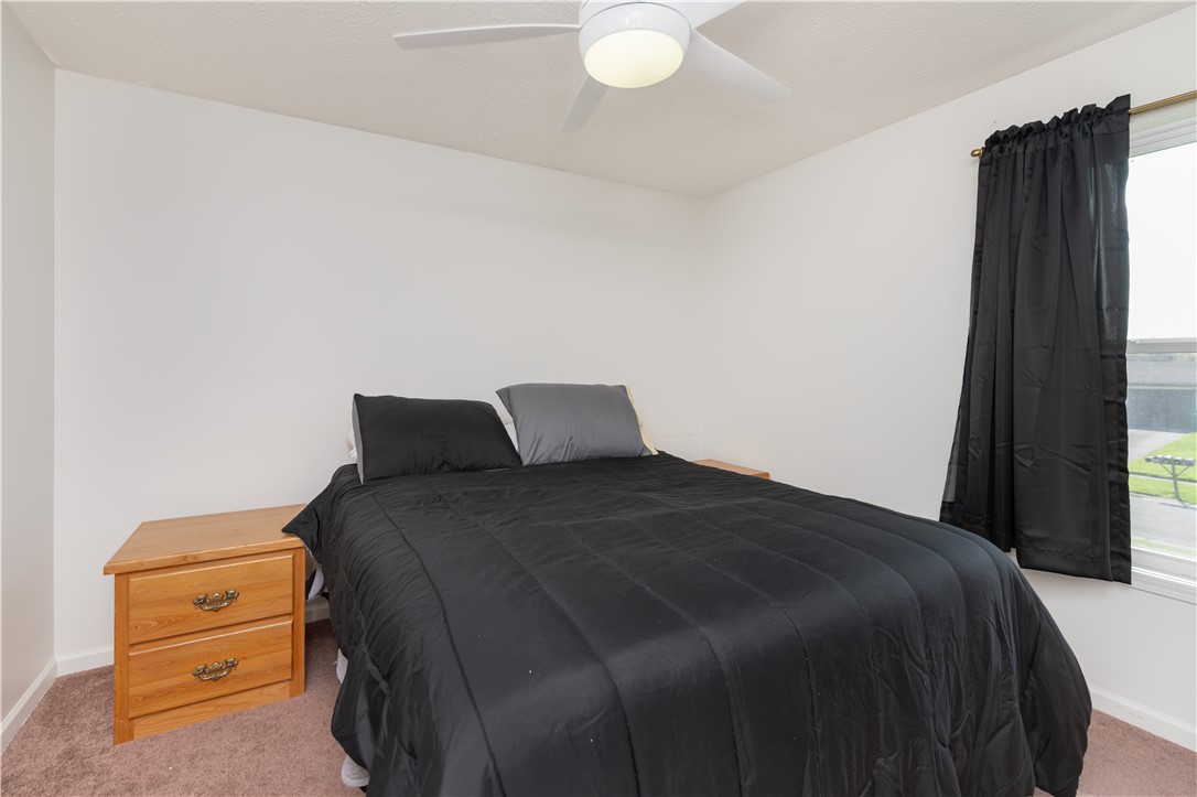 60 Wayfaring Lane, Greece, New York image 12