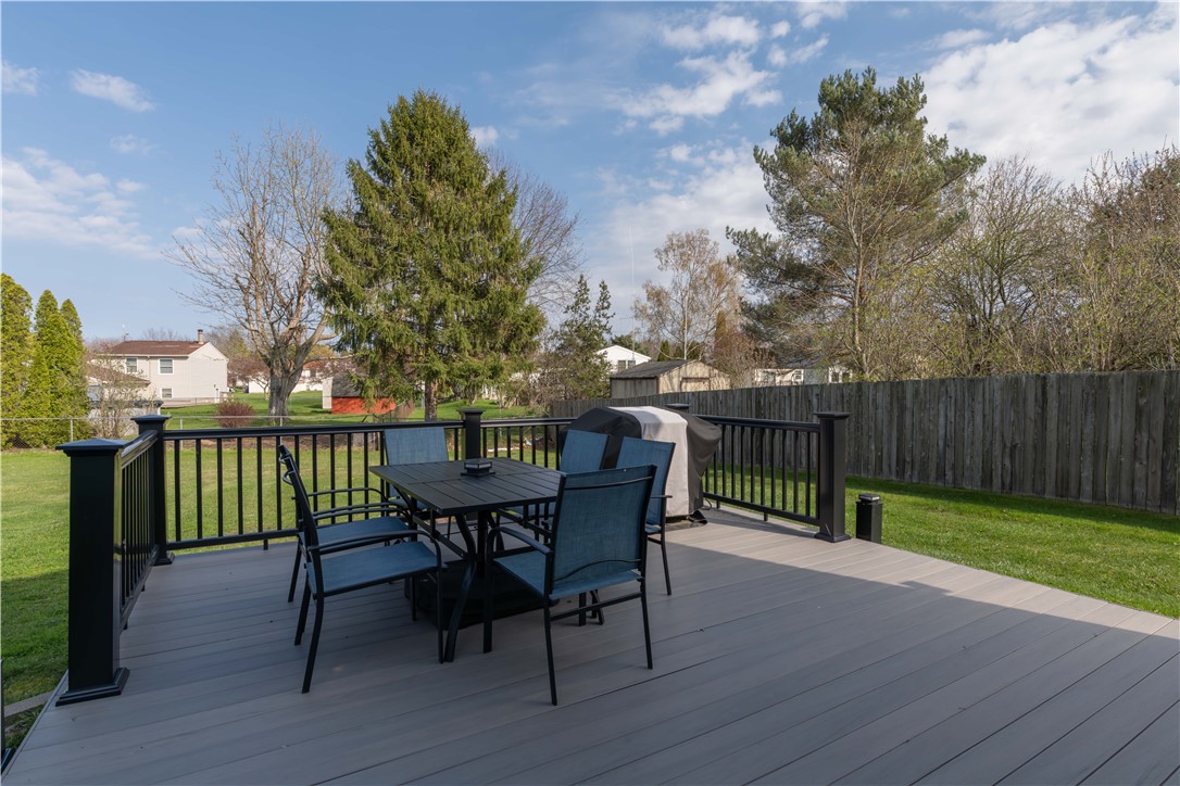 60 Wayfaring Lane, Greece, New York image 22
