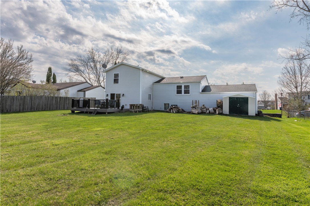 60 Wayfaring Lane, Greece, New York image 25