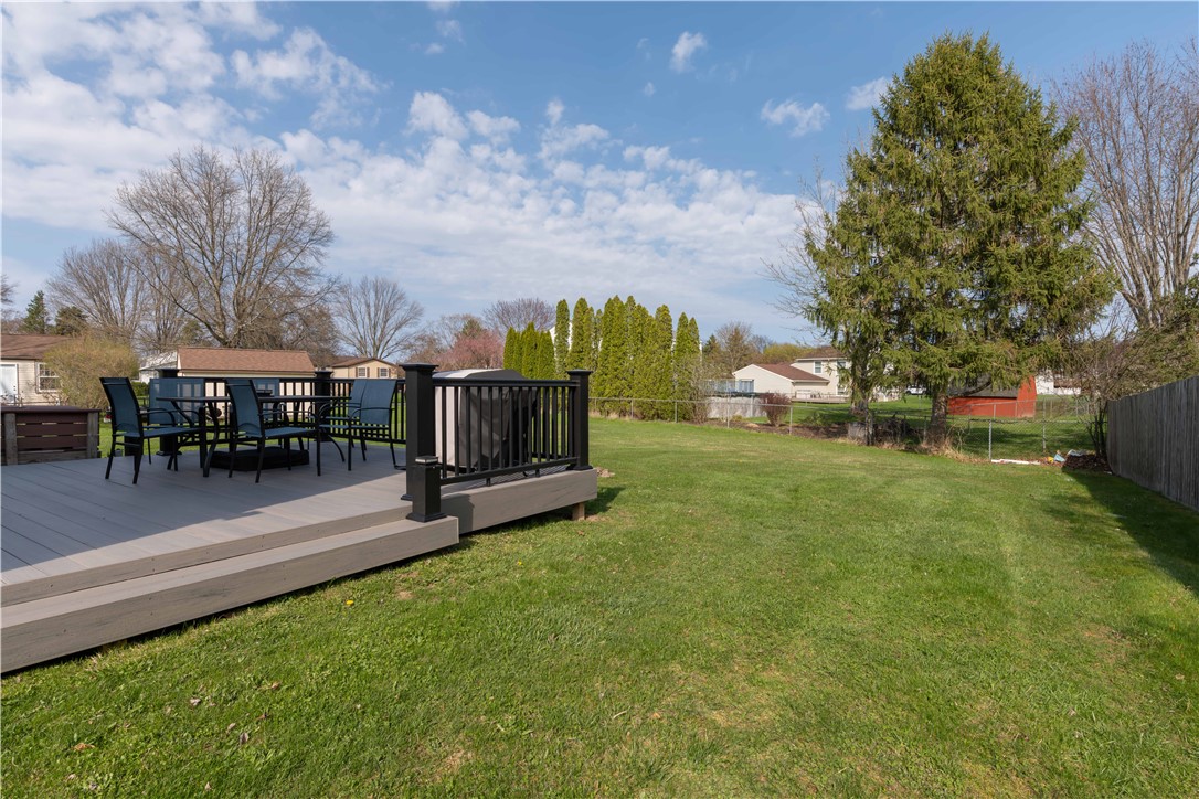 60 Wayfaring Lane, Greece, New York image 23