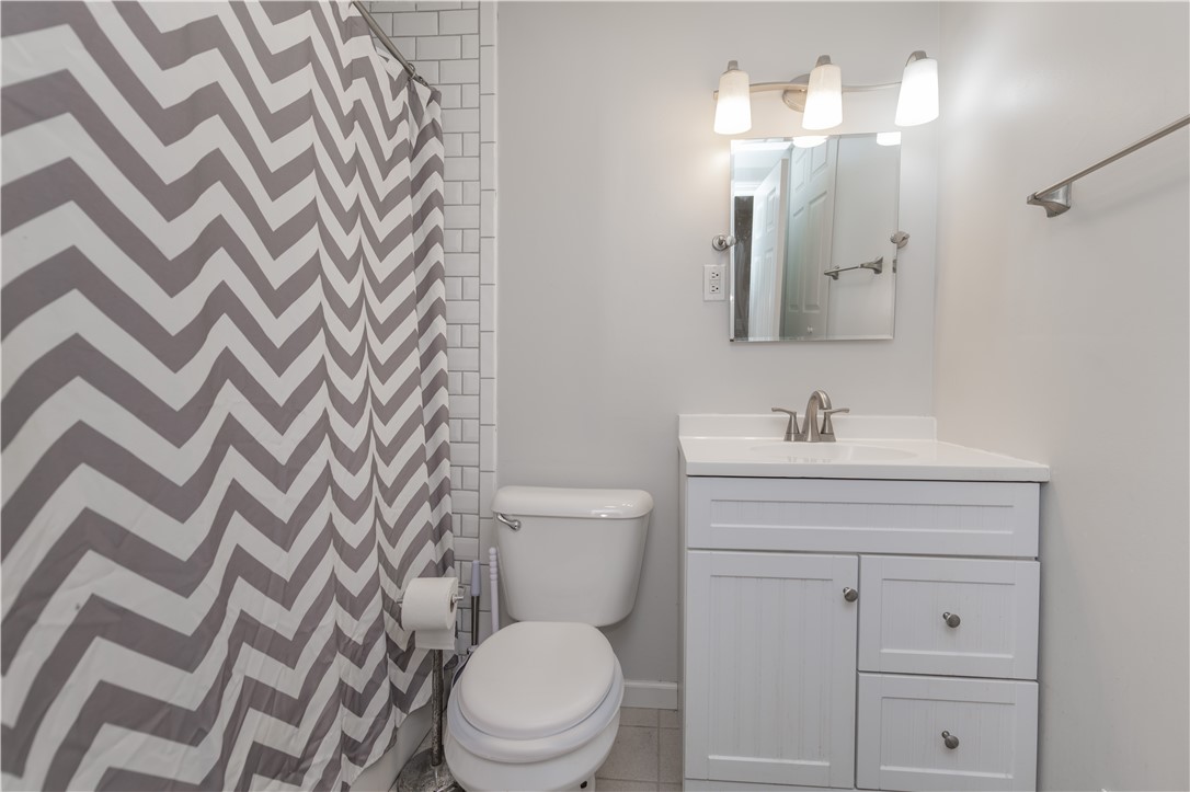 60 Wayfaring Lane, Greece, New York image 11
