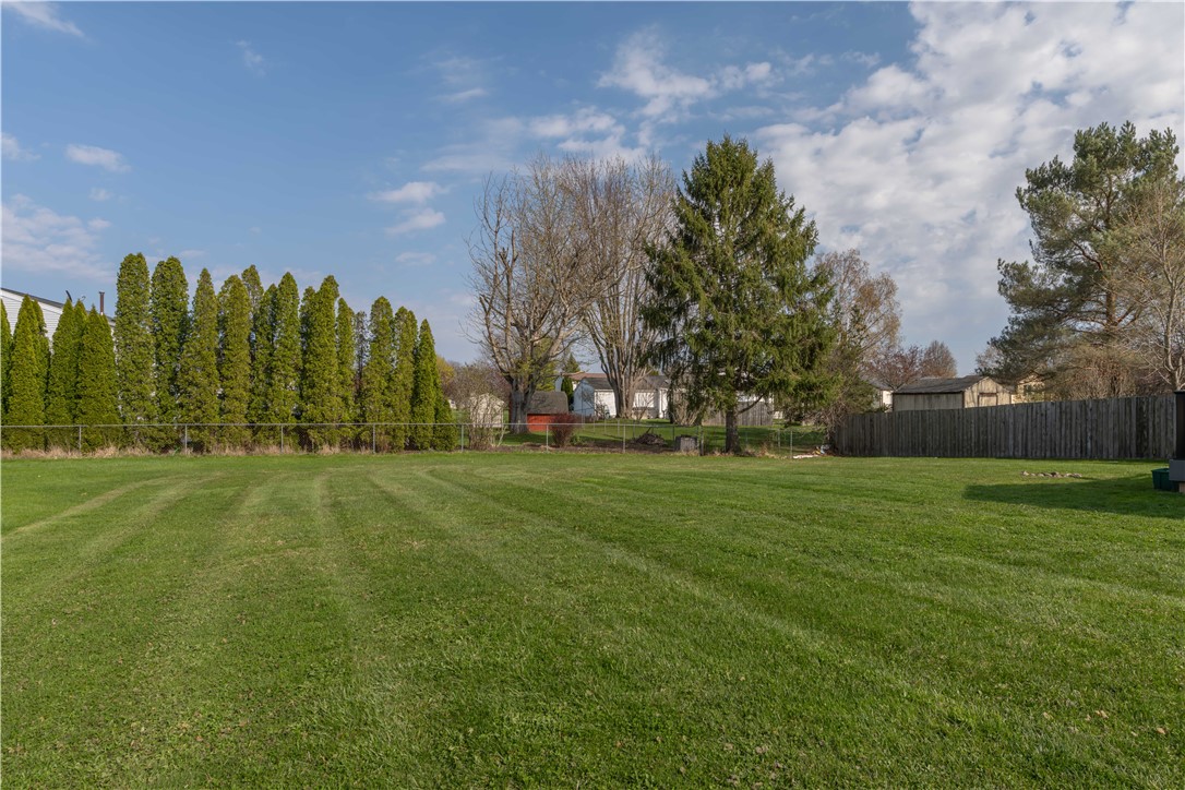 60 Wayfaring Lane, Greece, New York image 27