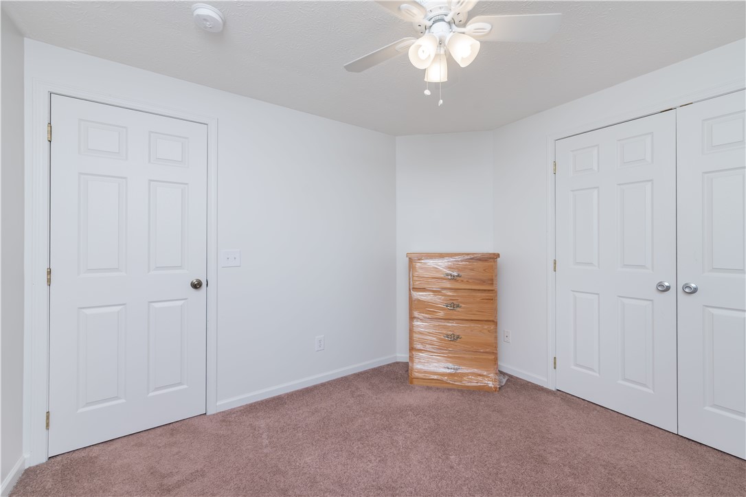 60 Wayfaring Lane, Greece, New York image 17