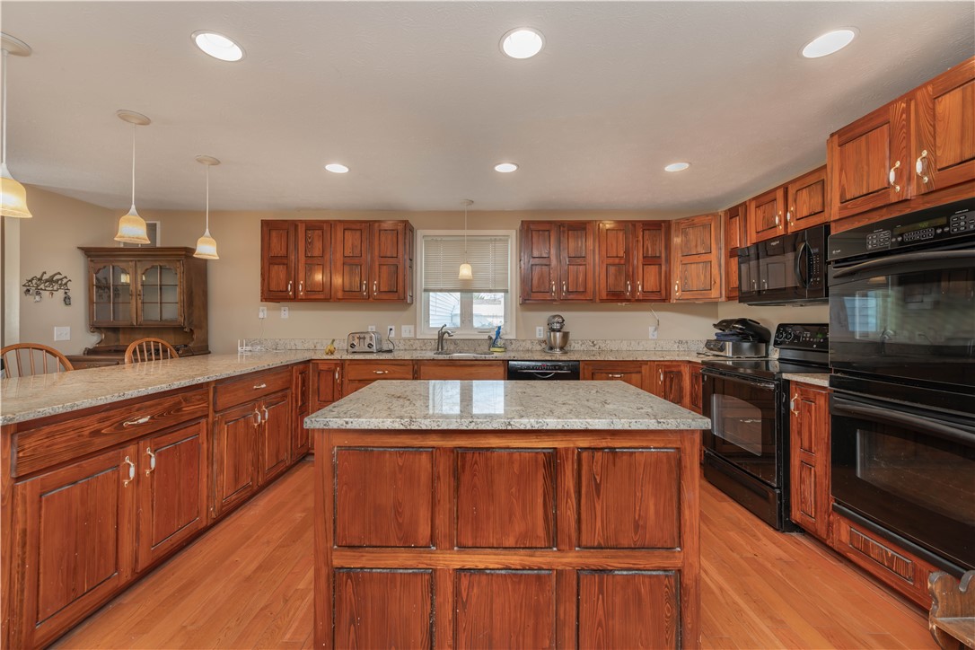 60 Wayfaring Lane, Greece, New York image 7