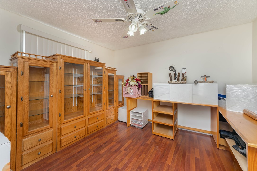 60 Wayfaring Lane, Greece, New York image 13
