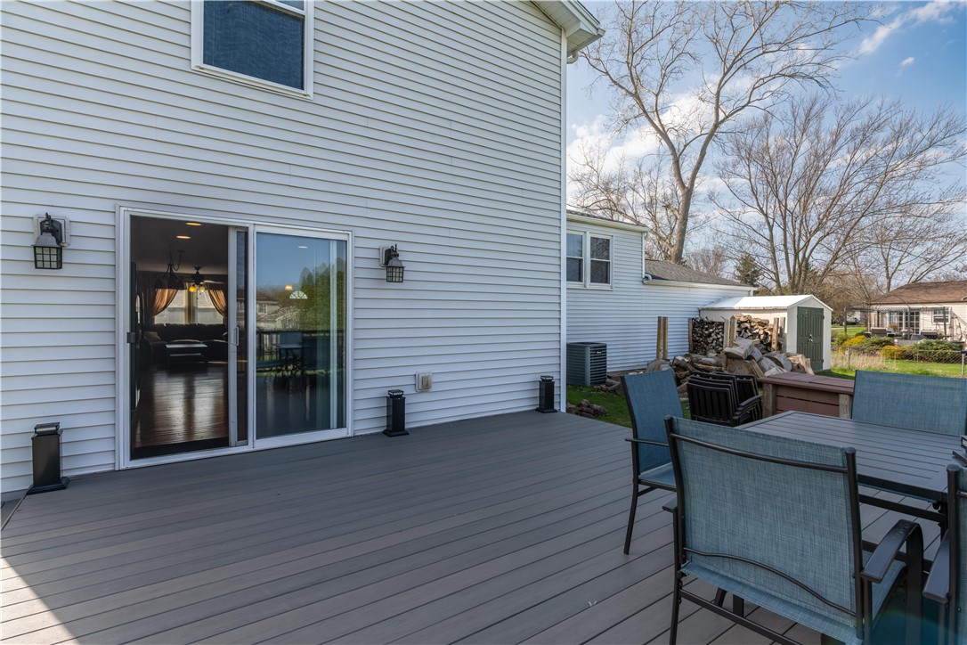 60 Wayfaring Lane, Greece, New York image 21