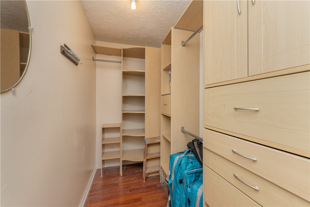 60 Wayfaring Lane, Greece, New York image 10