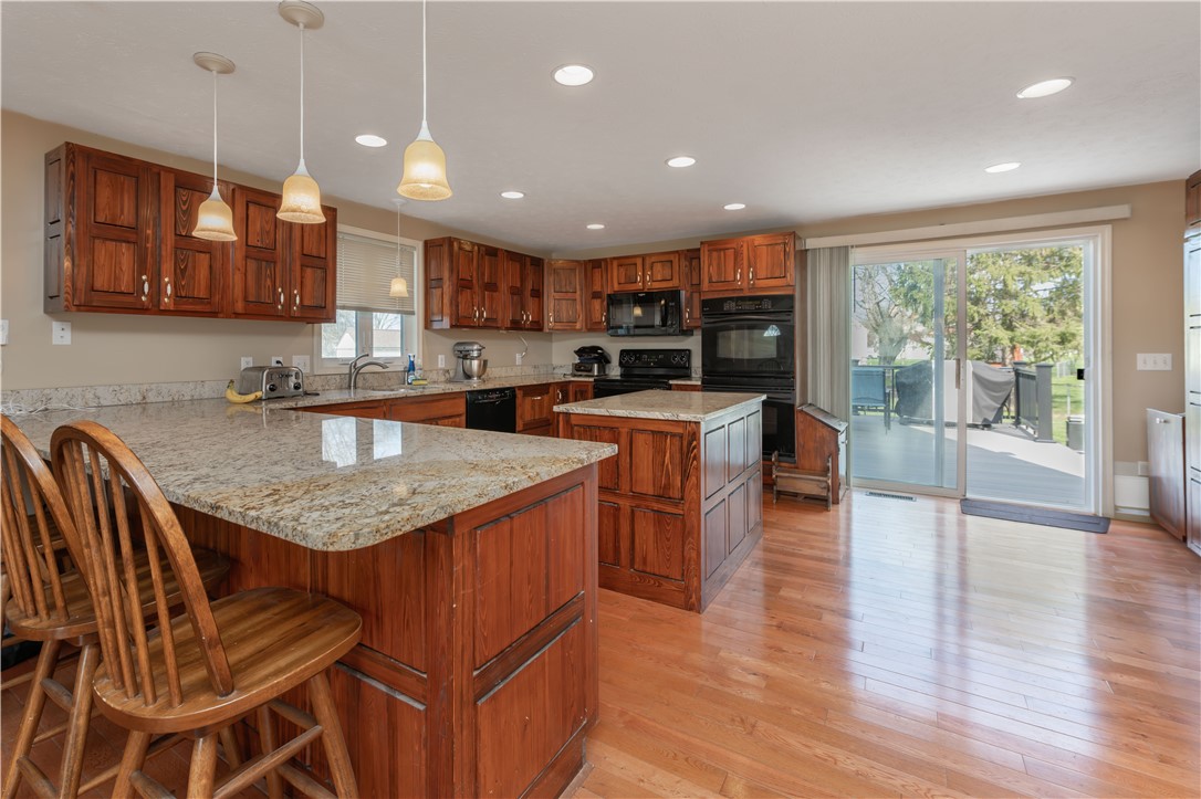 60 Wayfaring Lane, Greece, New York image 5