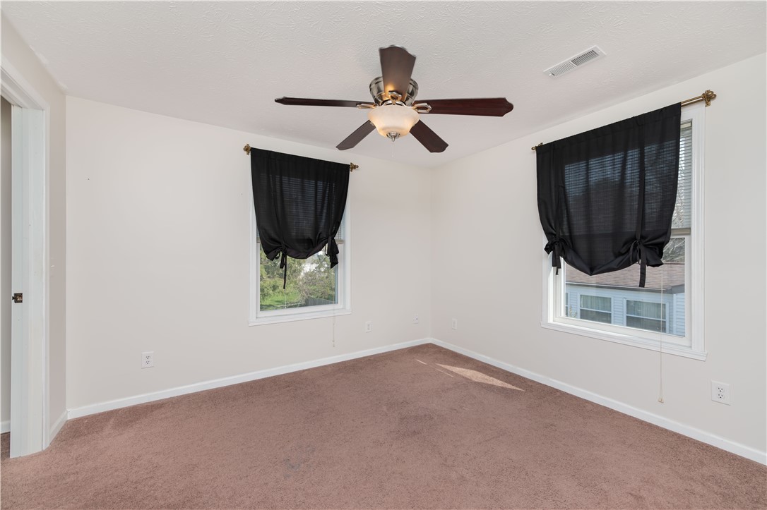 60 Wayfaring Lane, Greece, New York image 18