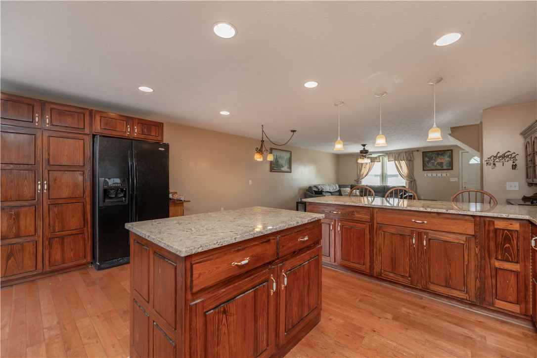 60 Wayfaring Lane, Greece, New York image 6