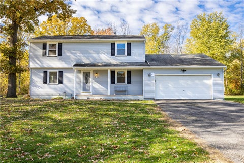 Photo for 125 Ridgelea Court