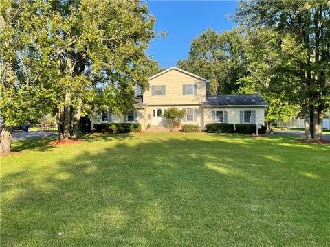 Photo for 13 Anthony Drive