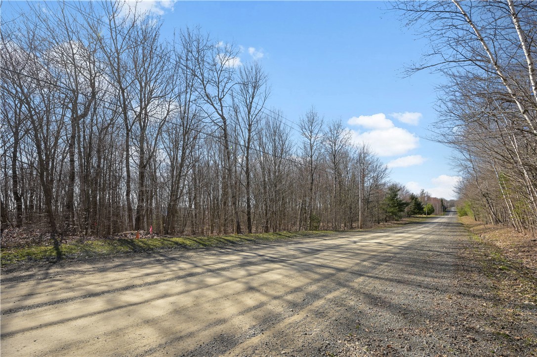 L11.6B Rossman Valley Road, Summit, New York image 18