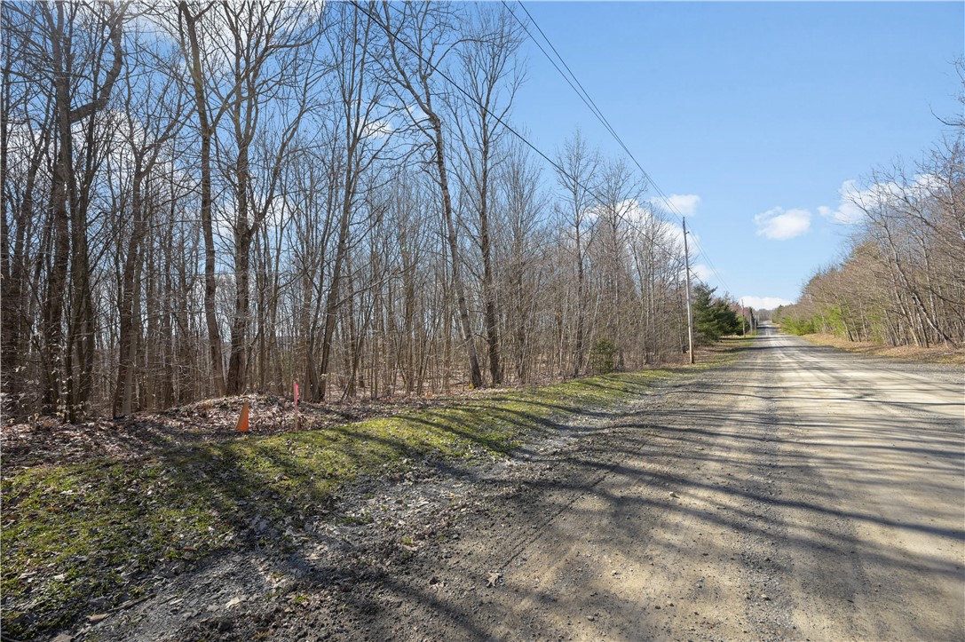L11.6B Rossman Valley Road, Summit, New York image 11