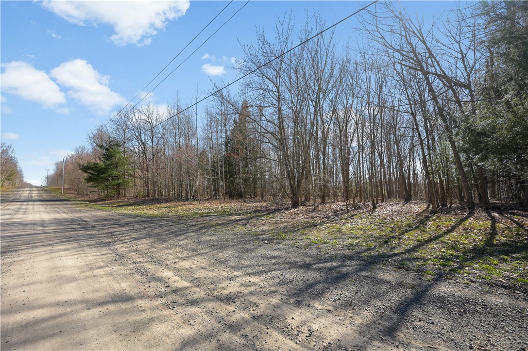 L11.6B Rossman Valley Road, Summit, New York image 12