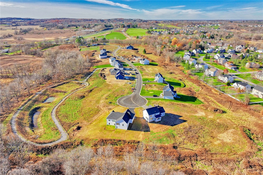 27 Mendon Green Lane