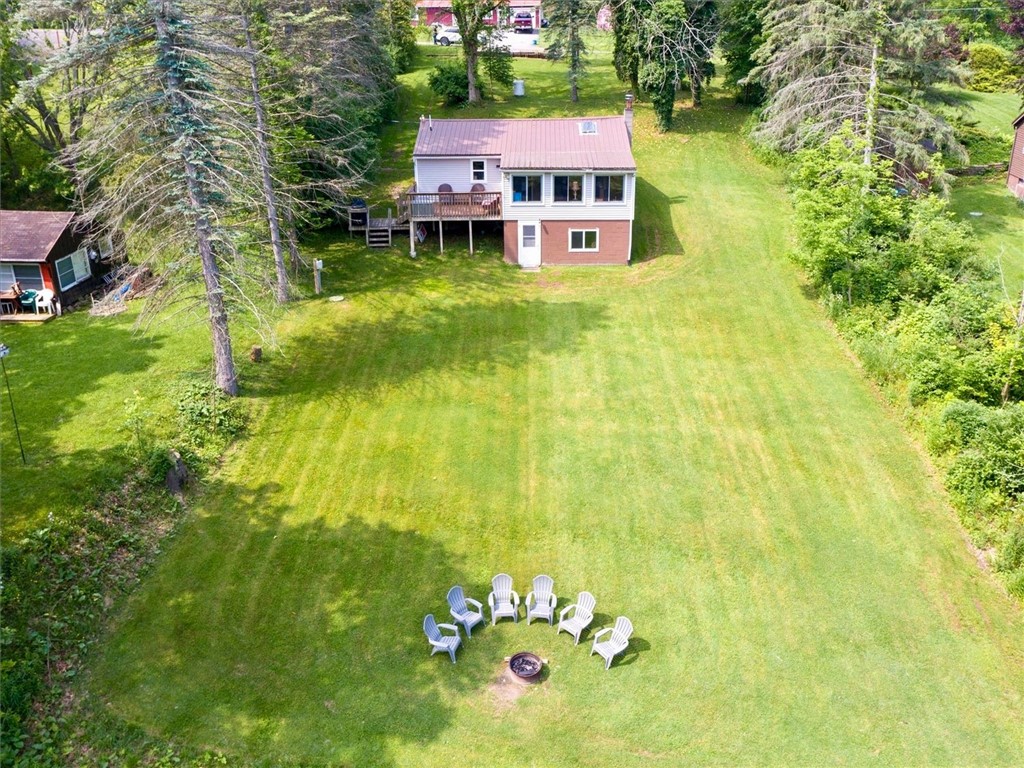 7686 Cardinal Road