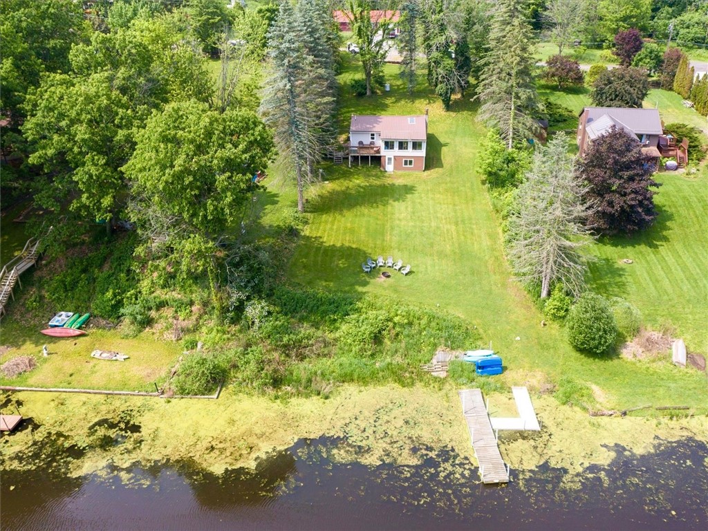7686 Cardinal Road