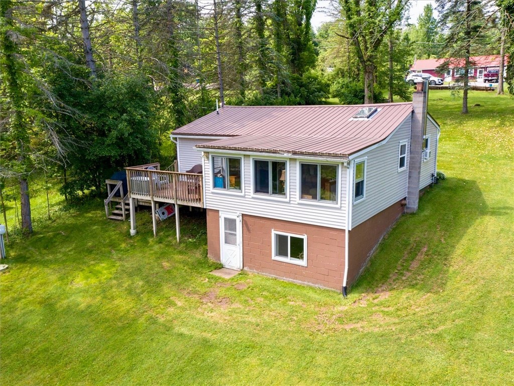7686 Cardinal Road