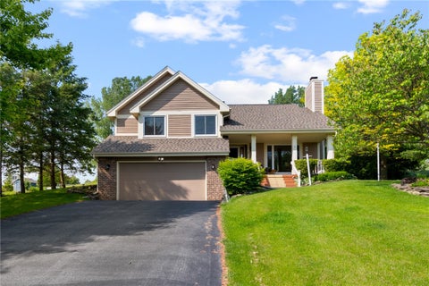 Photo for 2 Old Meadow Court
