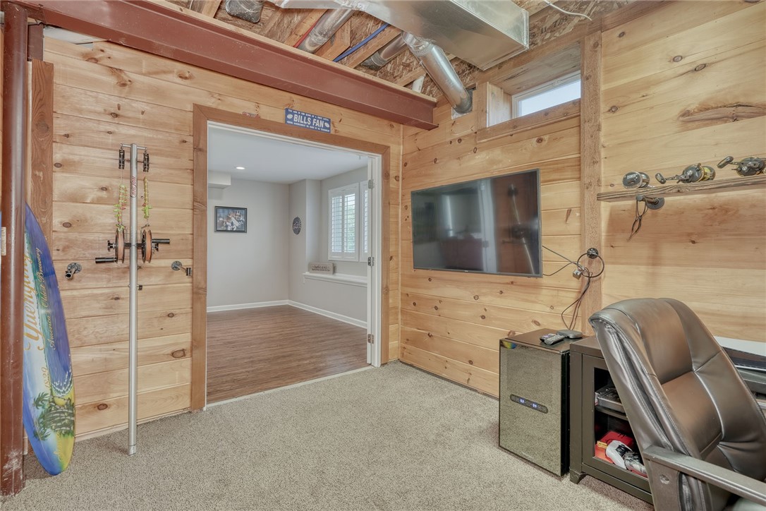 854 Esjay Drive, Victor, New York image 39