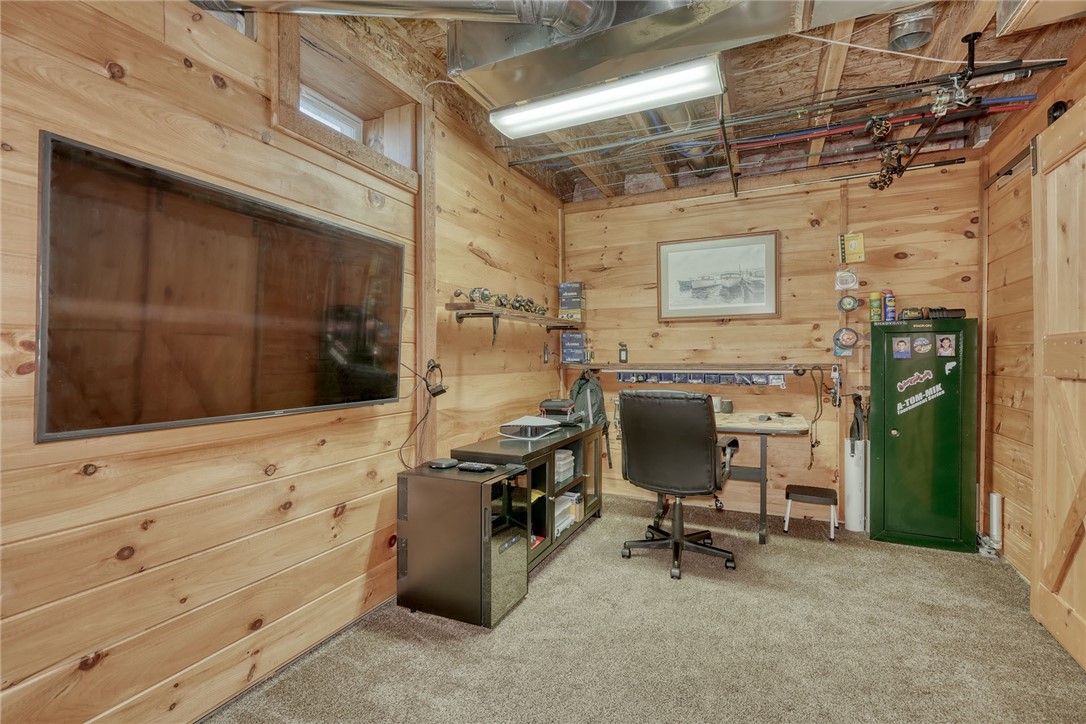 854 Esjay Drive, Victor, New York image 38