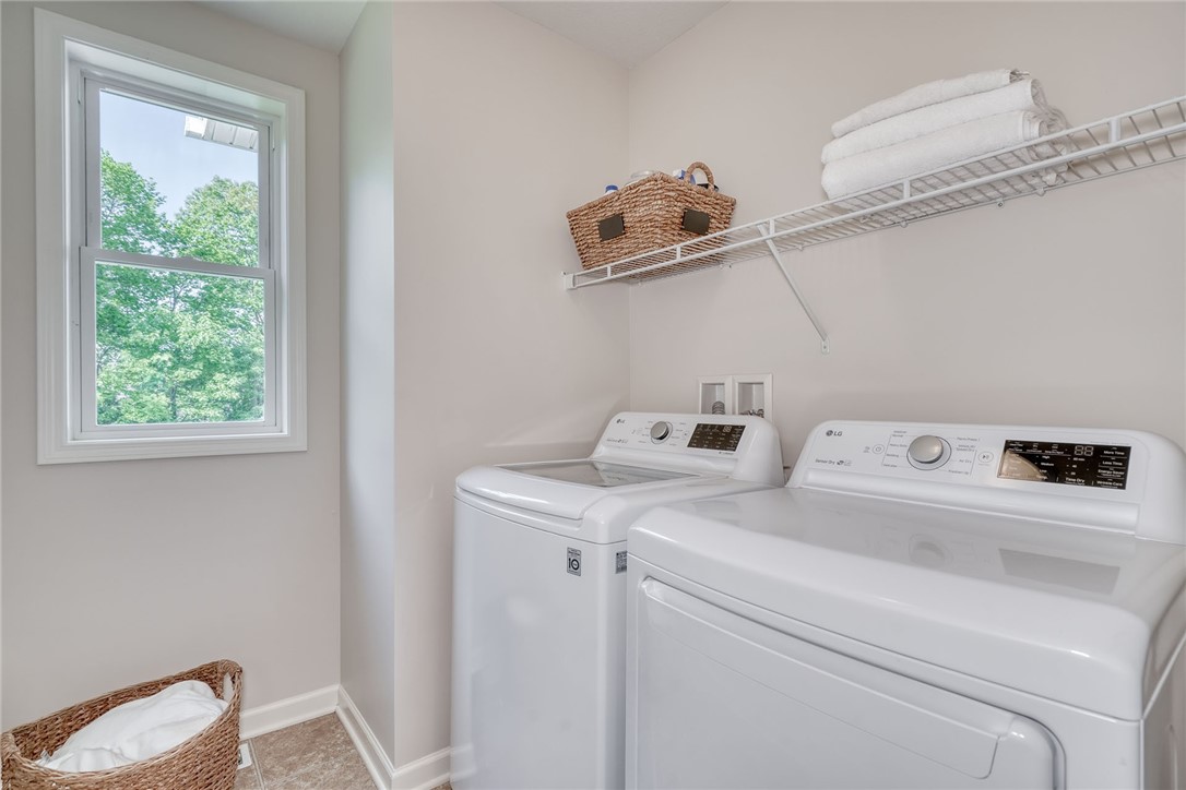 854 Esjay Drive, Victor, New York image 30